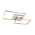 lampa sufitowa MUNNI 67220-30
