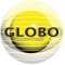 GLOBO LIGHTING