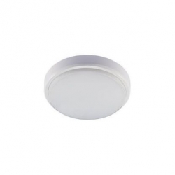 plafon led LUCY-R 12W