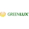 GREENLUX