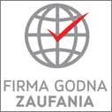 Lampol - Firma Godna Zaufania