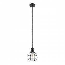 lampa wisząca CONSTANTIN MDM2272-1