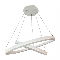 Lampa wisząca JOVITA 5239-874