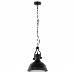 lampa wisząca MAEVA MDM-2569/1