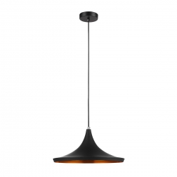 lampa wisząca PEDRO MDM-2360/1