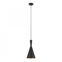 lampa wisząca PEDRO MDM-2361/1