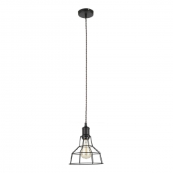 lampa wisząca SYNTHIA MDM2264-1