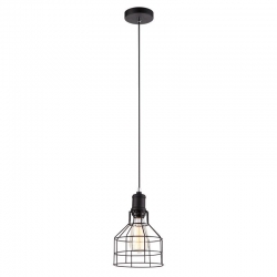 lampa wisząca SYNTHIA MDM2266-1