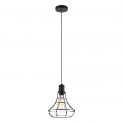 lampa wisząca SYNTHIA MDM2268-1