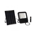 oprawy solarne