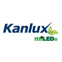 KANLUX