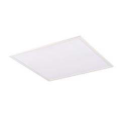 Panel led BAREV ECO 36W