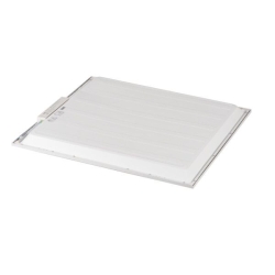 Panel led BAREV ECO 36W