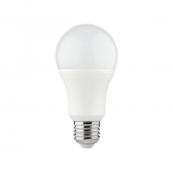 żarówka IQ-LED E27 11W CW