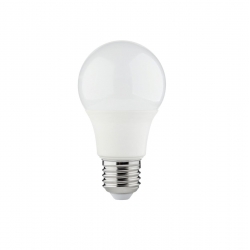 żarówka IQ-LED E27 5,9W WW