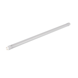 świetlówka LED T8 18W 4000K