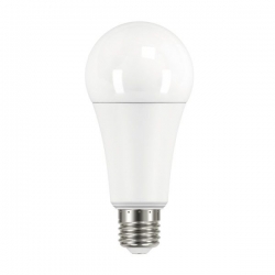 żarówka IQ-LED E27 19W WW