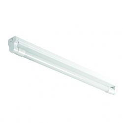 belka aldo 4led 1x60