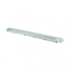 oprawa DICHT N 236/4led/PS