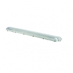 oprawa DICHT N 236/4led/PS