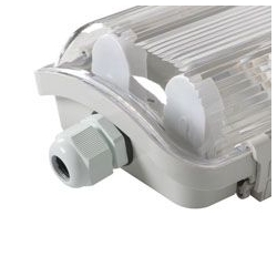 oprawa DICHT N 236/4led/PS