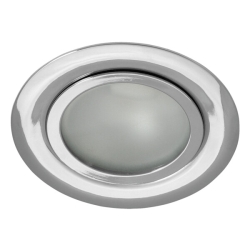 oprawa meblowa GAVI CT-2116B