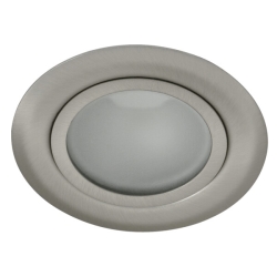 oprawa meblowa GAVI CT-2116B