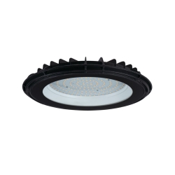 oprawa LED HIGH BAY HB UFO 100W NW