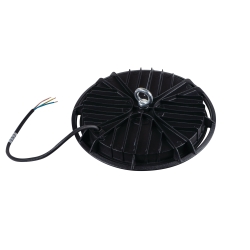 oprawa LED HIGH BAY HB UFO 100W NW