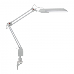 lampka biurkowa HERON II LED