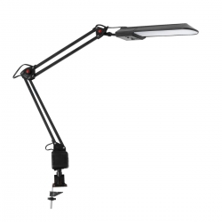 lampka biurkowa HERON II LED