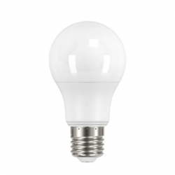 żarówka IQ-LED E27 4,2W NW