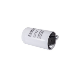 starter T8 LED