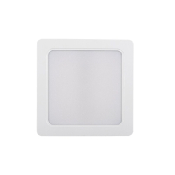 oprawa downlight TAVO LED DL 18W