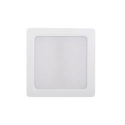 oprawa downlight TAVO LED DL 18W