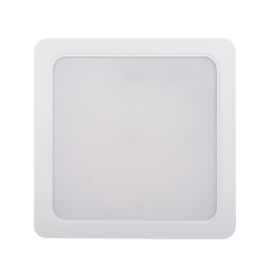 oprawa downlight TAVO LED DL 24W