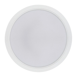 oprawa downlight TAVO LED DO 24W