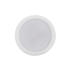 oprawa downlight TAVO LED DO 18W