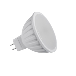 żarówka LED TOMI MR16 7W WW