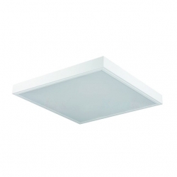 panel LED TOWE 36W natynkowy