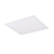 Panel led BAREV ECO 36W