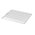 Panel led BAREV ECO 36W