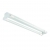 belka aldo 4led 2x60