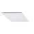 Panel led BAREV R 36W