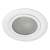 oprawa meblowa GAVI CT-2116B