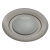 oprawa meblowa GAVI CT-2116B
