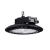 oprawa LED HIGH BAY HB PRO 100W NW