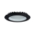 oprawa LED HIGH BAY HB UFO 100W NW