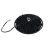 oprawa LED HIGH BAY HB UFO 100W NW