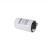 starter T8 LED